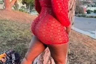 Ready 💙 Horny with Super Juicy... - Image 3