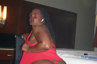 Ready 💙 Horny with Super Juicy... - Image 4