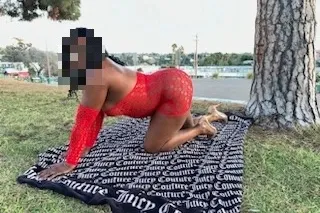 Ready 💙 Horny with Super Juicy Tight Pussy😍Ready For All Types Sex Outcall/Carfun Available Ready!💋SPECIALS 24/7♥Ready💙 - Image 9