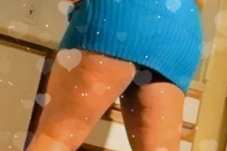 VISITING on Wednesday💓✅PROFESSIONAL & HIGHLY ADDICTIVE🤩100% REAL & REVIEWED✅🤩 💦 ReAdy To PleAse YoU😍💦 - Image 10