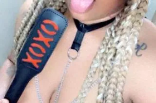 Ask about my Specialssss🤑Hazel... - Image 3