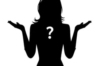 mystery girl super sexy fun 18yr ready for action all nighterlmk - Image 2
