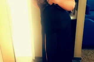 Jazz waiting on you in MIDLAND! - Image 3
