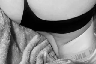 outcalls only - Image 1
