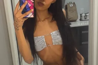 Slim Lightskin PRETTY&PeTiTE 💦💕 AvaiLaBLe ALL Night ‼💋🍭comePLAY with ME 💖👑💦 - Image 11