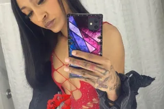 Slim Lightskin PRETTY&PeTiTE 💦💕 AvaiLaBLe ALL Night ‼💋🍭comePLAY with ME 💖👑💦 - Image 8