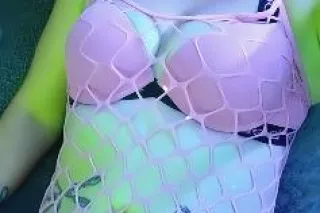 GOOD TIME GREAT EXPERIENCE - Image 5