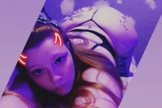 Thick thighs💕 CONTENT 4 SELL FT SHOWS ♥OUTCallsONLY☘Irish🅱ubble🅱ooty - Image 11