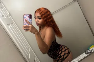 😍😍FACETIME SHOW OR WATCH ME GET FUCKED ON FT/ CONTENT AND OUTCALL SPECIALS AVAILABLE 💦 - Image 5