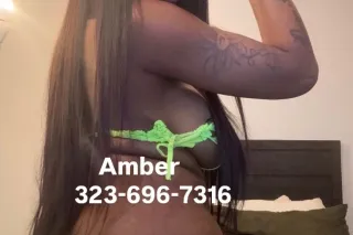 Available For Outcalls Only(Read Ad before Contacting - Image 3