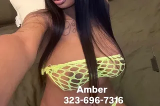 Available For Outcalls Only(Read Ad before Contacting - Image 4