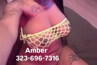 Available For Outcalls Only(Read Ad before Contacting - Image 1