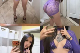 😘Available📞Incall📞Outcall🚘CarFun💖 FaceTime Show😍 - Image 5