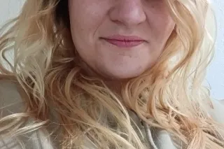 DOUBLES WITH MY MOM👅👅🤞🤞 - Image 10