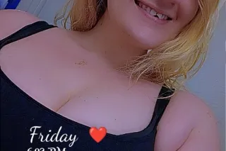 DOUBLES WITH MY MOM👅👅🤞🤞 - Image 8