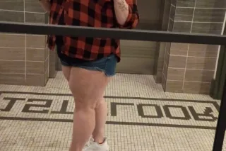 DOUBLES WITH MY MOM👅👅🤞🤞 - Image 9