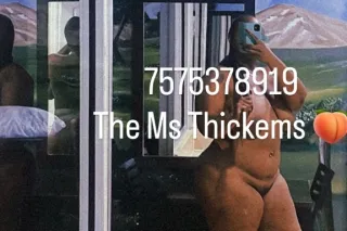 🍑 West Palm Area😏🥰🫶😏 🥰 Let Thickems take the edge off 😏 😉😏🤏 🍑THE REAL THICKEMS !!! HIGHLY REVIEWED 😏👋🏾 BIG BOOTY JUDY 🫶😌 🍑😏 4/20 friendly - Image 11