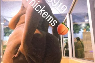 🍑 West Palm Area😏🥰🫶😏 🥰 Let Thickems take the edge off 😏 😉😏🤏 🍑THE REAL THICKEMS !!! HIGHLY REVIEWED 😏👋🏾 BIG BOOTY JUDY 🫶😌 🍑😏 4/20 friendly - Image 9