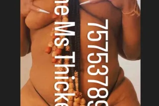 🍑 West Palm Area😏🥰🫶😏 🥰 Let Thickems take the edge off 😏 😉😏🤏 🍑THE REAL THICKEMS !!! HIGHLY REVIEWED 😏👋🏾 BIG BOOTY JUDY 🫶😌 🍑😏 4/20 friendly - Image 1