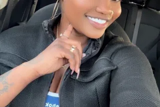 VA IM BACKKK 💕 😍THE REAL NAOMI.. FACETIME VERIFICATION REQUIRED 🫦 - Image 5