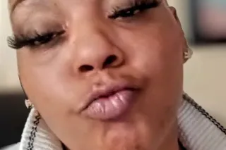 🤑🚗🍆😲 DITMARS BLVD ASTORIA, AREA SPECIAL INCALL CASUAL QV$80 FETISH QV$100🧨😲🍆🚗 🤑 - Image 1
