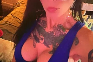 Hookup and massage theraphy - Image 2