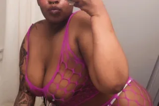 Outcalls/Cardates✅Pretty 😍Choc... - Image 4