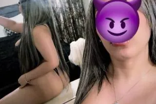 laura - 27 - Image 2