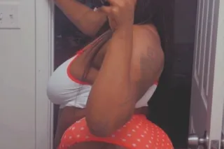 The Best Pussy And Head Here Only Here Today - Image 9