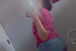 Hi my loves! ☺ New sexy, naugh... - Image 3