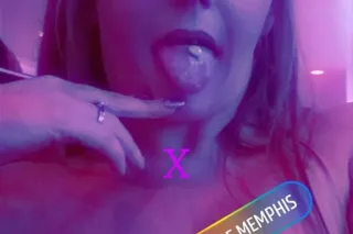 If NikkiBabys 💋 Red Hair, & Blue Eyes Dont Getcha these Thick White Thighs Will🤭😜😘 - Image 11