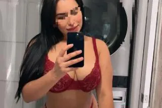 🍑💦🌈 Caliente 🔥 Amable y carios... - Image 2