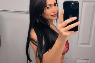 🍑💦🌈 Caliente 🔥 Amable y carios... - Image 3