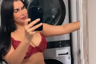 🍑💦🌈 Caliente 🔥 Amable y carios... - Image 4