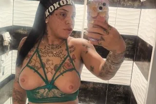 Your favorite back 📍sexxyy redbone 😋 🌹Catch The Specials📍Eastern Blvd📍Carmichael Rd📍Incalls Uber Me For Outcalls - Image 12