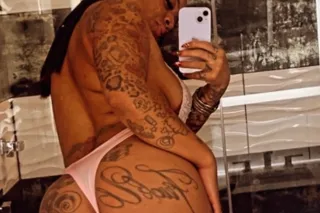 Your favorite back 📍sexxyy redbone 😋 🌹Catch The Specials📍Eastern Blvd📍Carmichael Rd📍Incalls Uber Me For Outcalls - Image 4