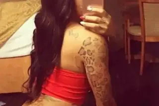 Your favorite back 📍sexxyy redbone 😋 🌹Catch The Specials📍Eastern Blvd📍Carmichael Rd📍Incalls Uber Me For Outcalls - Image 1