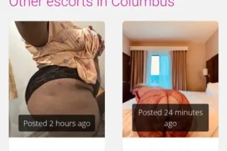 SAATURDAY INCALL carplayTONIGHT ONLY!!!! - Image 6