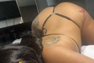 1000%REAL. petite little freak 😍😍💦AVAILABLE NOW OUTCALL OUTCALL ONLY - Image 1