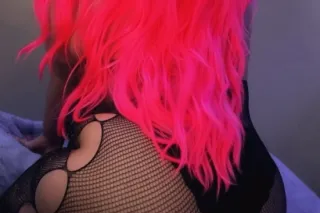 REAL PROVIDER 🚨 pretty pussy 💥... - Image 2