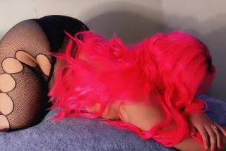 REAL PROVIDER 🚨 pretty pussy 💥... - Image 1