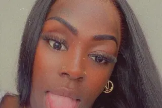🖤 INCALLS ONLY 🖤 - Image 1
