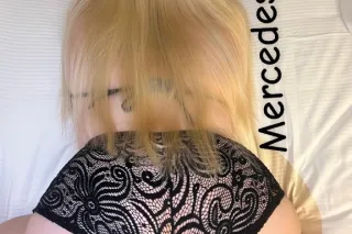 Ready to Ⓡⓘⓓⓔ your 𝓦𝓪𝓿𝓮 🌊 ♡ ♡♡... - Image 3