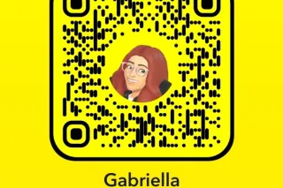 💋41 Years Hot Mommy😘💚𝖲𝖠𝖳𝖨𝖲𝖥𝖠𝖢𝖳𝖨𝖮𝖭 100%✅BBJ and Bare Raw Cim and Full Service Special😍Skip the BS you want to fuk and get your dik sucked👅Available for Incall/Outcall/Cardate✅FT shows and Premium Conte - Image 8