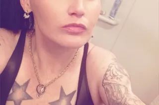💥💋 NICE NEW INCALL LOCATION!.LOOKIN 4 a chill spot to relax and enjoy yourself IF you are than.....I AM your Go-To chick if you want a killer BJ & got curves in all the right places! AVAIL ASAP. Text please🫶💥 - Image 2