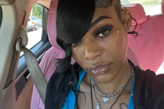 COME SEE ME DADDY👅💦💦 - Image 3