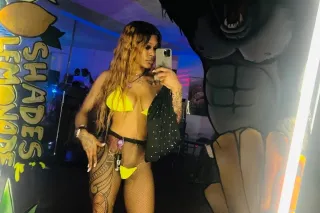 COME SEE ME DADDY👅💦💦 - Image 4