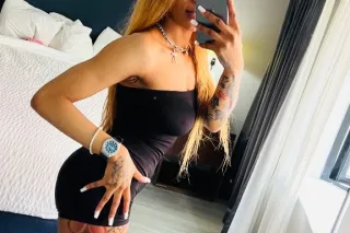 COME SEE ME DADDY👅💦💦 - Image 1