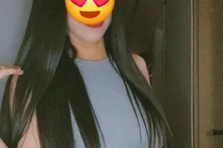 hola mi amor es valeri una chica dispuesta a complacerte - Image 4