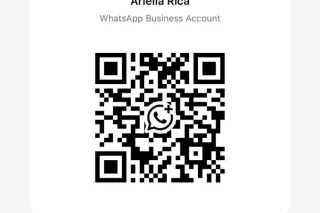 💥Come Fuck Me 😍You Have THE Right to Fuck all my Holes💯 Let's get started✅ Text Me For Quick Reply👉 𝟴𝟰𝟬 𝟮𝟮𝟮 𝟱𝟰𝟴𝟲 - Image 7